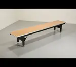 Maywood Furniture DPORIG1572RISER