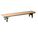 Maywood Furniture DPORIG1596RISER