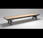 Maywood Furniture DPORIG1596RISER