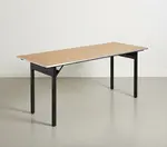 Maywood Furniture DPORIG1860