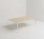 Maywood Furniture DPORIG1860TO