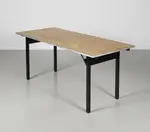 Maywood Furniture DPORIG1872