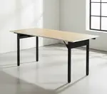 Maywood Furniture DPORIG1896