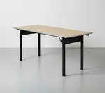 Maywood Furniture DPORIG2448