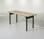 Maywood Furniture DPORIG2472