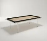 Maywood Furniture DPORIG2472TO