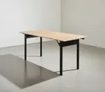 Maywood Furniture DPORIG2496