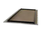 Maywood Furniture DPORIG2496TO