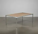 Maywood Furniture DPORIG2496TO