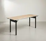 Maywood Furniture DPORIG3048