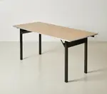 Maywood Furniture DPORIG3072