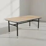 Maywood Furniture DPORIG3096
