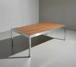 Maywood Furniture DPORIG3096TO