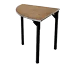 Maywood Furniture DPORIG30QR