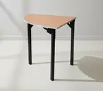 Maywood Furniture DPORIG30QR