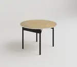 Maywood Furniture DPORIG30RD