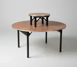 Maywood Furniture DPORIG30RDRISER