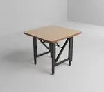 Maywood Furniture DPORIG30SQ