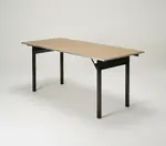Maywood Furniture DPORIG3648
