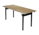 Maywood Furniture DPORIG3660