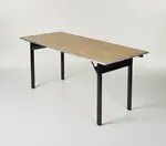 Maywood Furniture DPORIG3672