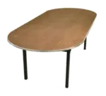 Maywood Furniture DPORIG3672RACE