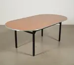 Maywood Furniture DPORIG3672RACE