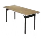 Maywood Furniture DPORIG3696