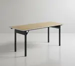 Maywood Furniture DPORIG3696
