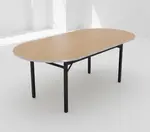 Maywood Furniture DPORIG3696RACE
