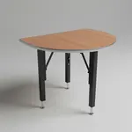 Maywood Furniture DPORIG36QR