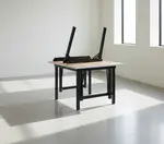 Maywood Furniture DPORIG36SQ