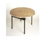 Maywood Furniture DPORIG42RD