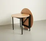 Maywood Furniture DPORIG42RD