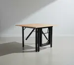 Maywood Furniture DPORIG42SQ