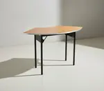 Maywood Furniture DPORIG4830CR4