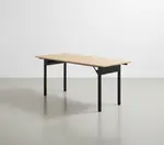 Maywood Furniture DPORIG4860