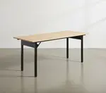 Maywood Furniture DPORIG4872