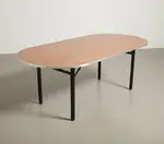 Maywood Furniture DPORIG4884RACE