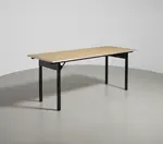 Maywood Furniture DPORIG4896