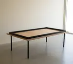 Maywood Furniture DPORIG4896TO