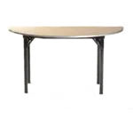 Maywood Furniture DPORIG48HR