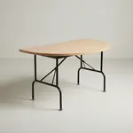 Maywood Furniture DPORIG48HR