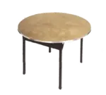 Maywood Furniture DPORIG48RD