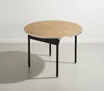 Maywood Furniture DPORIG48RD
