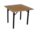 Maywood Furniture DPORIG48SQ