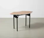 Maywood Furniture DPORIG5430CR4