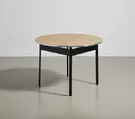 Maywood Furniture DPORIG54RD