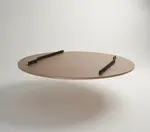 Maywood Furniture DPORIG54RDTO