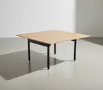 Maywood Furniture DPORIG54SQ